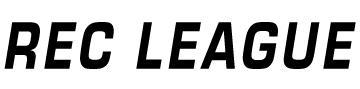 Thermal Radar Logo